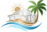 Silver Sands Real Estate logo
